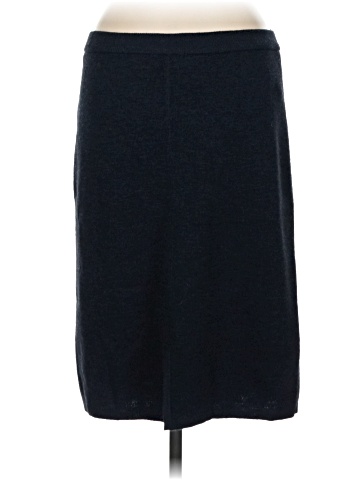 Liz Claiborne Collection Casual Skirt (view 2)