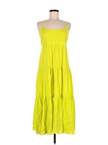 J.Crew Casual Dress (view 1)