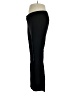 Divided by H&M Solid Black Dress Pants Size 16 - photo 5