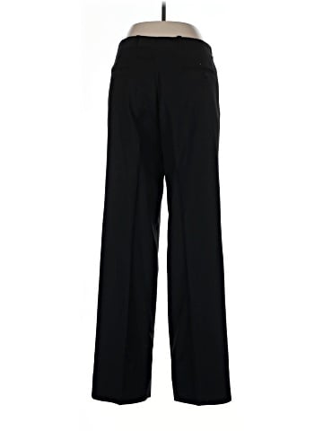 DKNY Dress Pants (view 2)