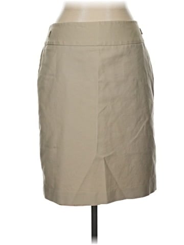 Liz Claiborne Formal Skirt (view 1)
