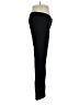 Divided by H&M Solid Black Dress Pants Size 16 - photo 4