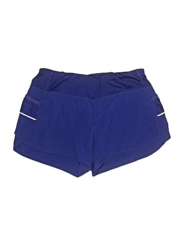 Athleta Athletic Shorts (view 1)