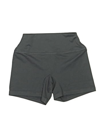 Set Active Athletic Shorts (view 1)