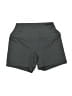 Set Active Solid Gray Athletic Shorts Size S - photo 1
