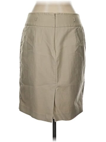 Liz Claiborne Formal Skirt (view 2)
