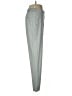 Athleta Solid Gray Casual Pants Size 6 (tall) - photo 4
