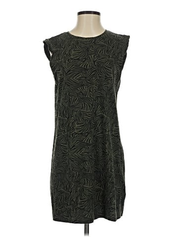 Sanctuary Casual Dress (view 1)