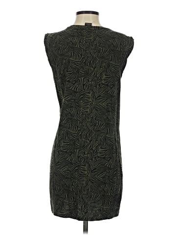 Sanctuary Casual Dress (view 2)