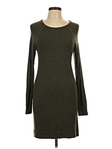 Lou & Grey Casual Dress (view 1)