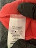 Lularoe Solid Red Casual Dress Size XXS - photo 8