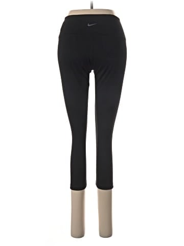 Nike Active Pants (view 2)