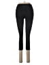 Nike Black Active Pants Size M - photo 2