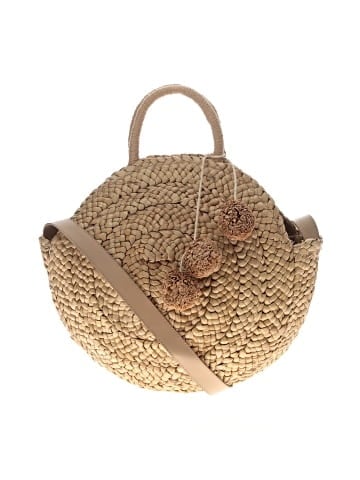 Unbranded Crossbody Bag (view 1)