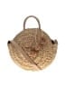 Unbranded Tan Crossbody Bag One size - photo 1