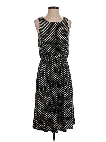 Ann Taylor LOFT Casual Dress (view 1)