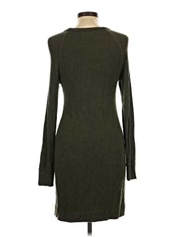 Lou & Grey Casual Dress (view 2)