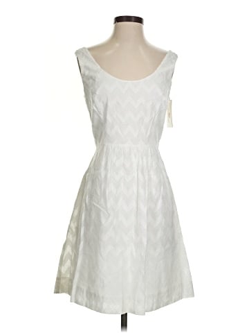 Vineyard Vines Cocktail Dress (view 1)