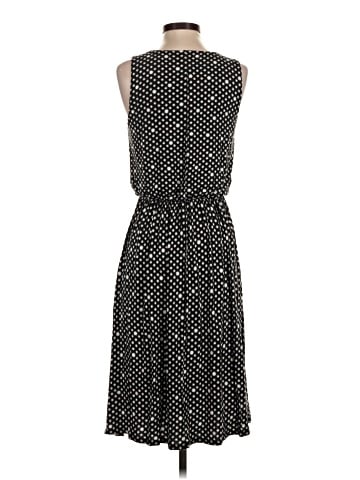 Ann Taylor LOFT Casual Dress (view 2)