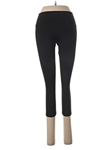 Nike Active Pants (view 1)