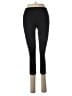 Nike Black Active Pants Size M - photo 1