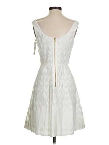 Vineyard Vines Cocktail Dress (view 2)