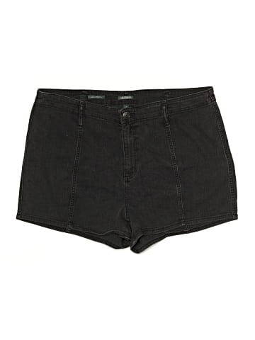 Wild Fable Shorts (view 1)