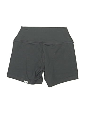 Set Active Athletic Shorts (view 2)