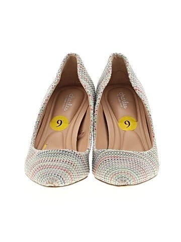 Charles by Charles David Heels (view 2)