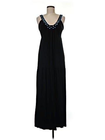 Joyous & Free Casual Dress (view 1)