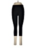 Lululemon Athletica Black Active Pants Size 6 - photo 1