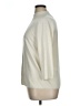 Koret Ivory Turtleneck Sweater Size 1X - photo 5