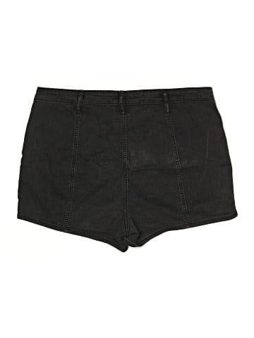 Wild Fable Shorts (view 2)