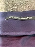 Unbranded Blue Dress Pants Size 20W - photo 4