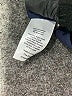 Unbranded Blue Dress Pants Size 20W - photo 5