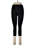Lululemon Athletica Black Active Pants Size 6 - photo 2