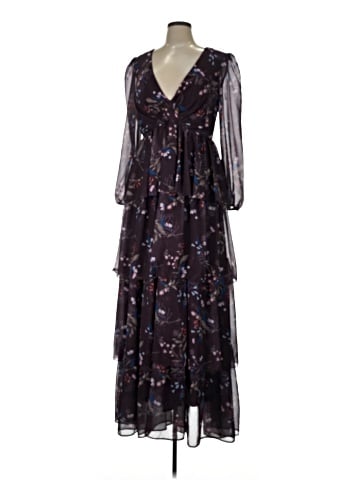 IEENA for Mac Duggal Cocktail Dress (view 1)