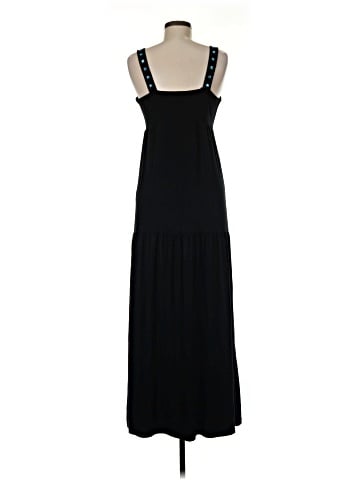 Joyous & Free Casual Dress (view 2)