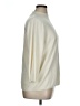 Koret Ivory Turtleneck Sweater Size 1X - photo 4