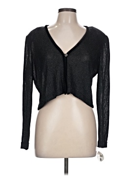 Joseph Ribkoff Cardigan