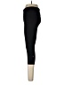 Lululemon Athletica Black Active Pants Size 6 - photo 5