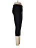 Lululemon Athletica Black Active Pants Size 6 - photo 4