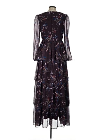IEENA for Mac Duggal Cocktail Dress (view 2)