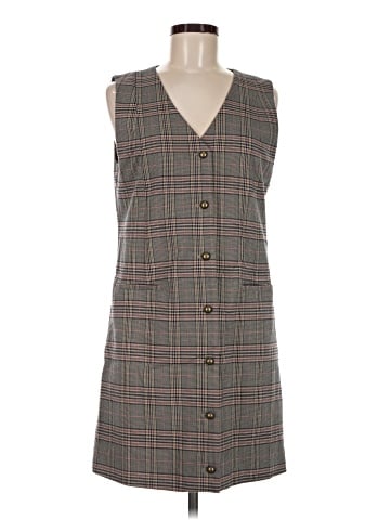 House of Harlow 1960 Vest (view 1)