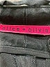 Alice + Olivia Black Cargo Pants Size 8 - photo 7