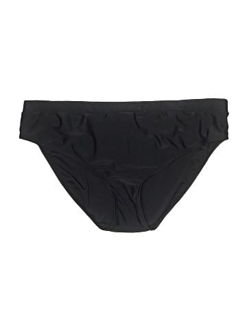 Liz Lange Maternity Swimsuit Bottoms (view 1)