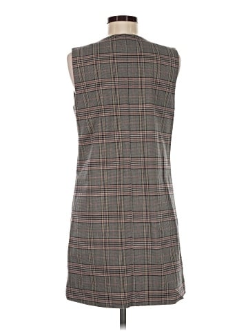 House of Harlow 1960 Vest (view 2)