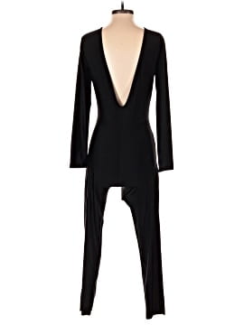 Unbranded Jumpsuit (view 2)