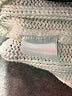 Aeropostale Ivory Pullover Sweater Size S - photo 8
