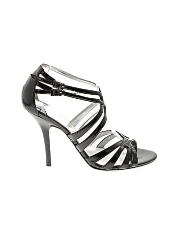 Ivanka Trump Sandals (view 1)